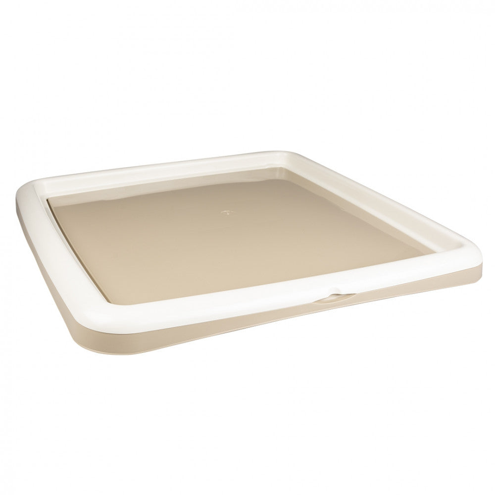 Base para resguardos P-Pad