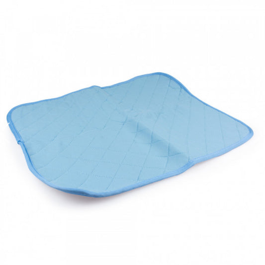 Resguardo Lavável P-Pad