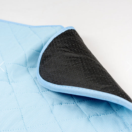 Resguardo Lavável P-Pad