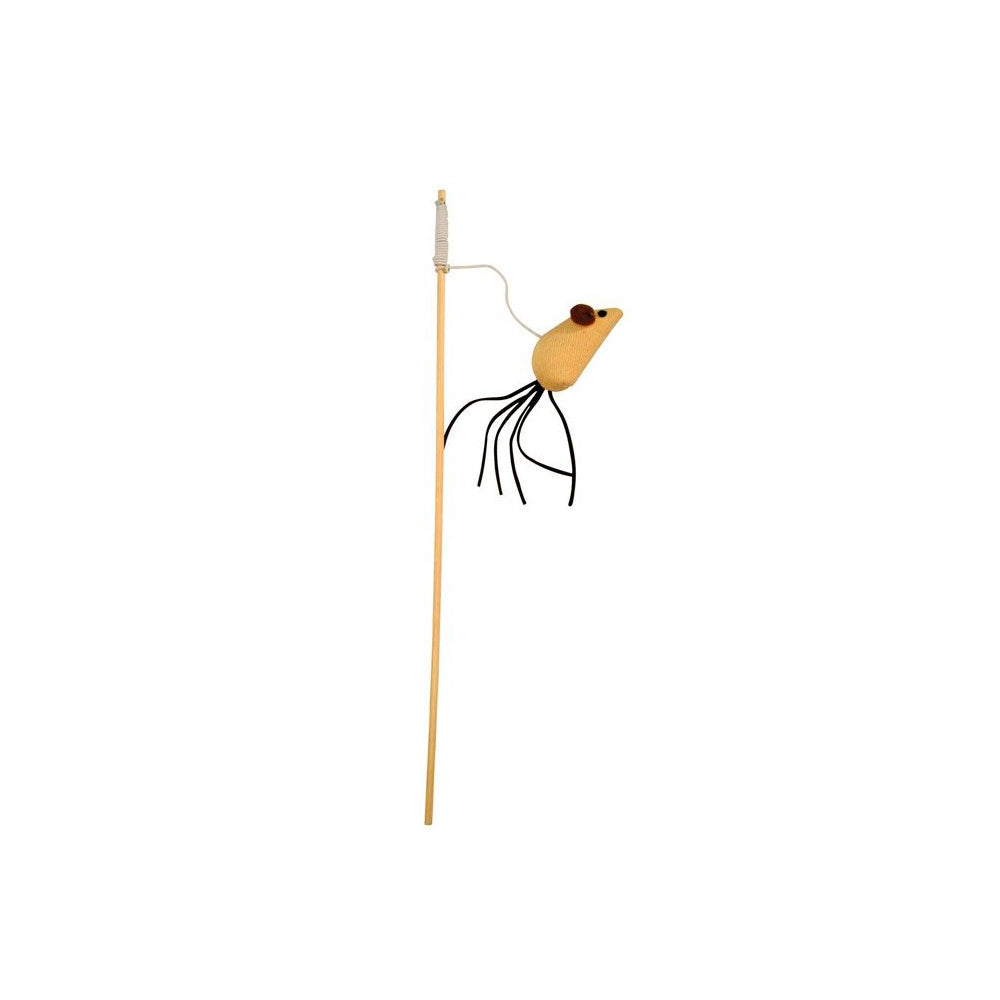Bastão Rod Mouse Nature