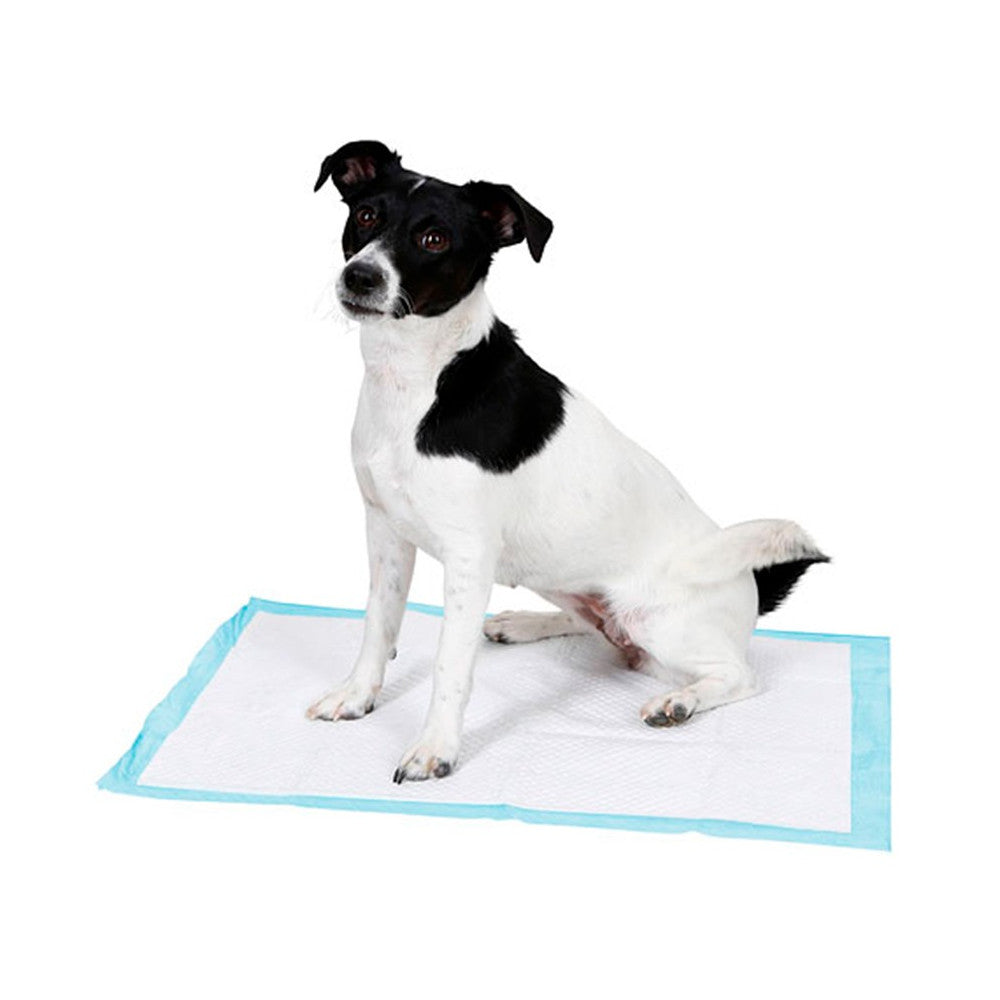 Kerbl - Resguardos de Aprendizagem para Cachorro