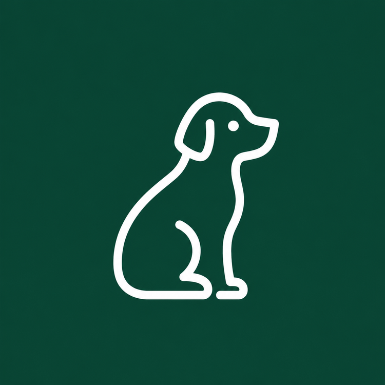 Cão