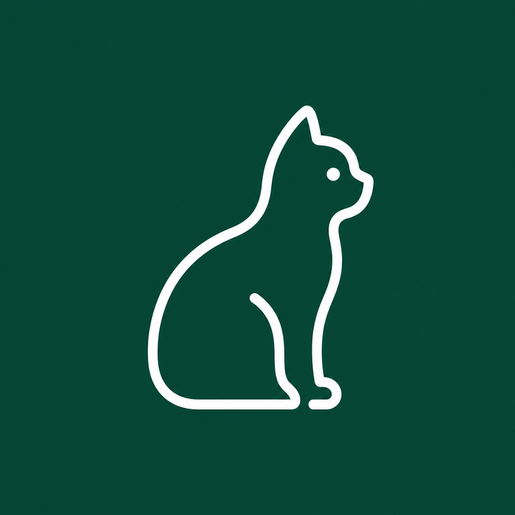 Gato