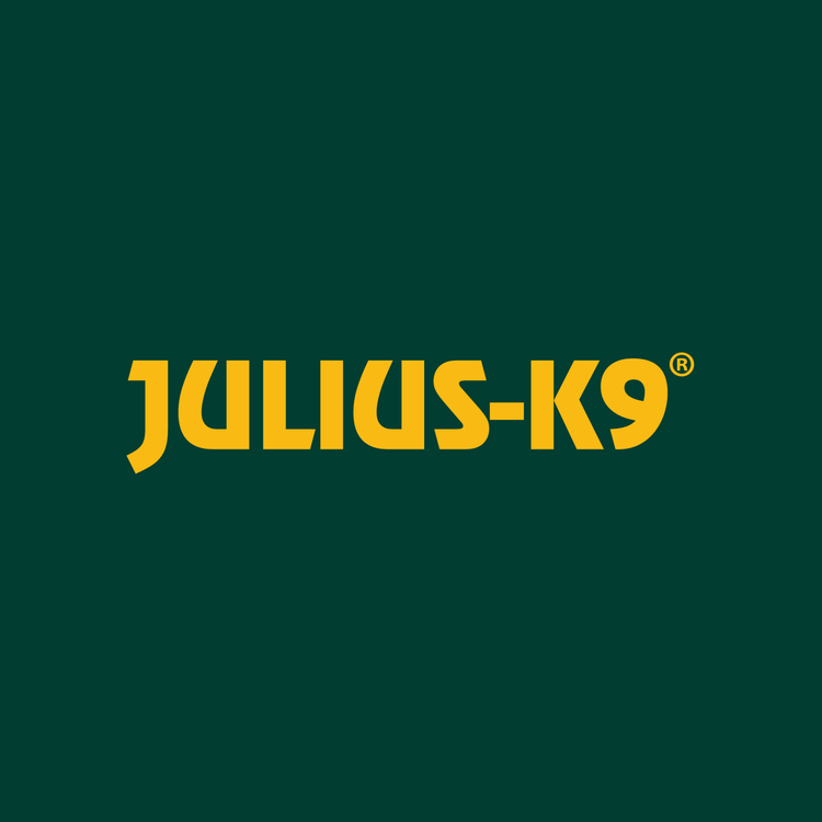 JULIUS-K9®
