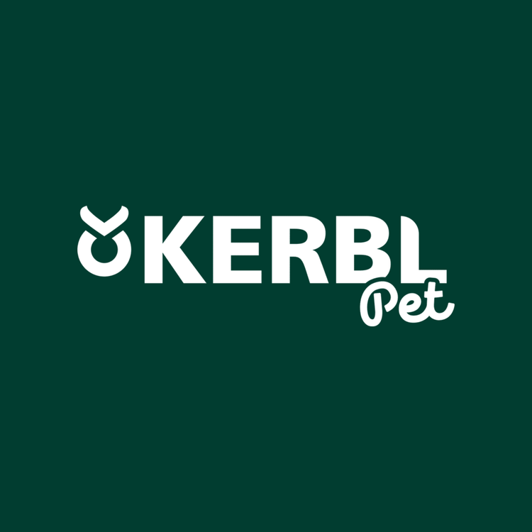 Kerbl