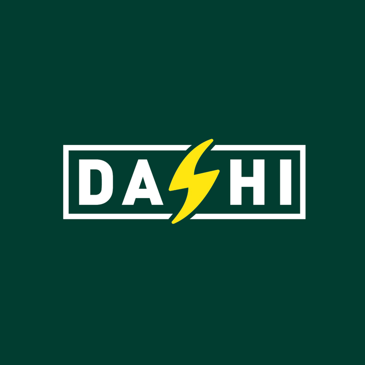 DASHI®
