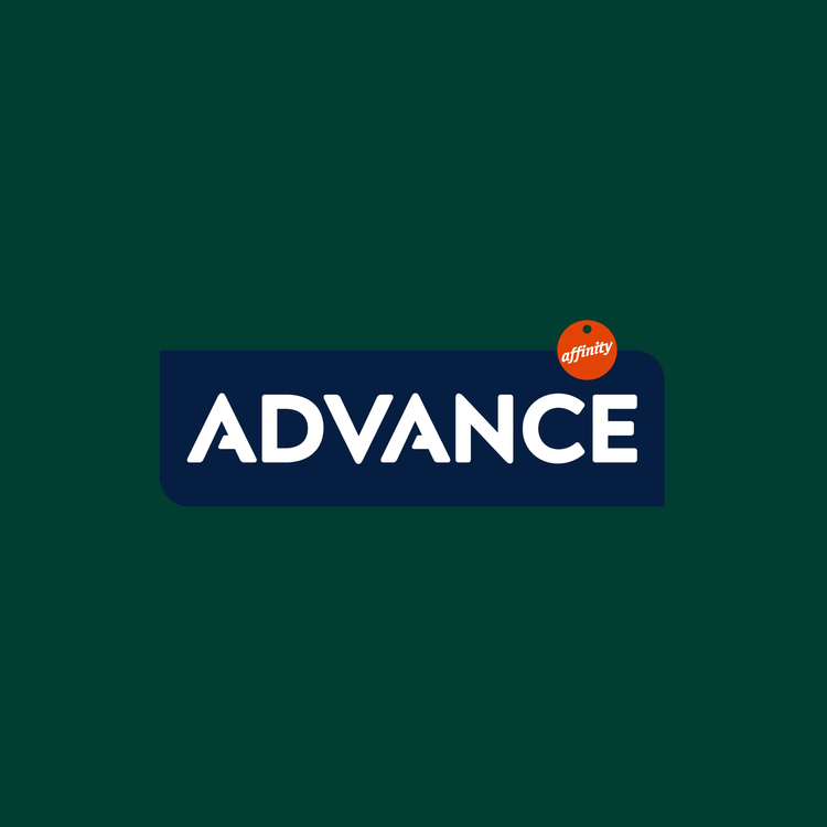 Advance