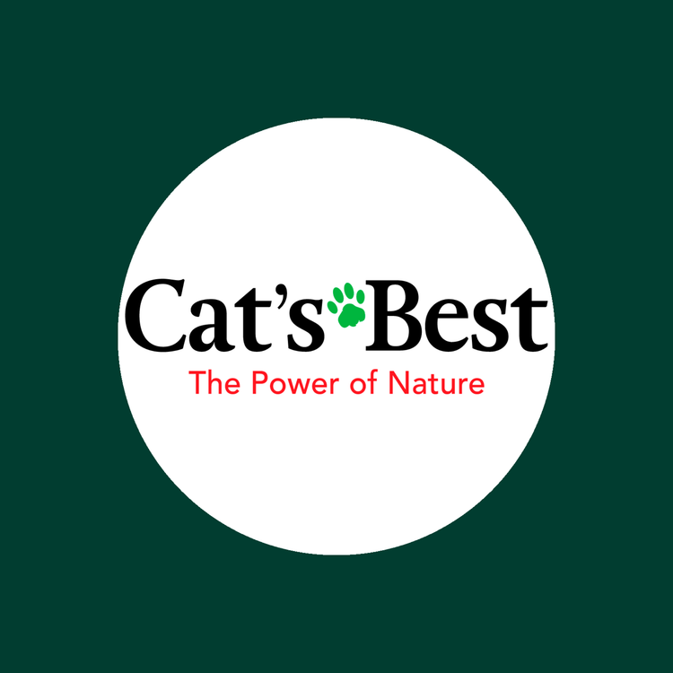 Cat's Best