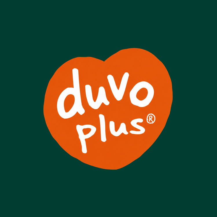 Duvo Plus