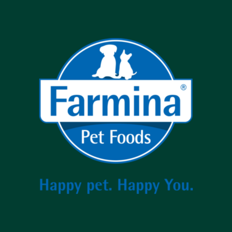 Farmina N&D