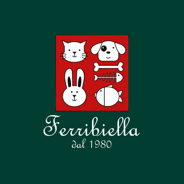 Ferribiella