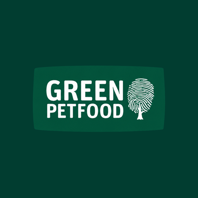 Green Petfood
