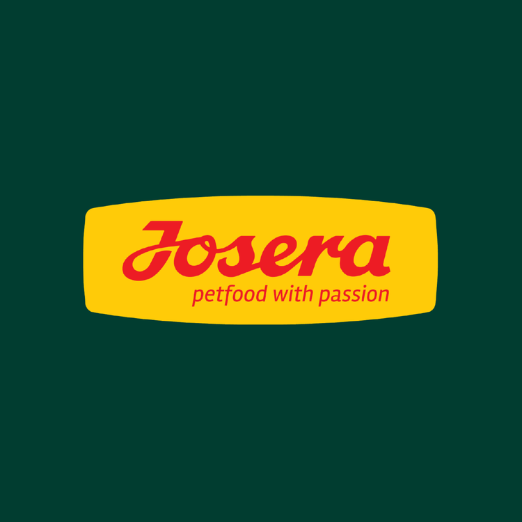 Josera