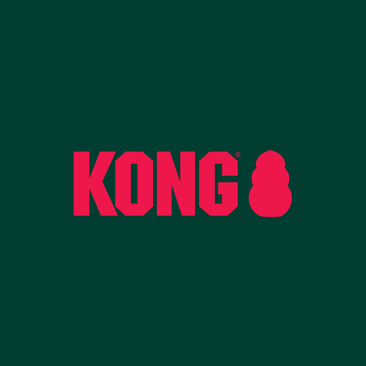KONG