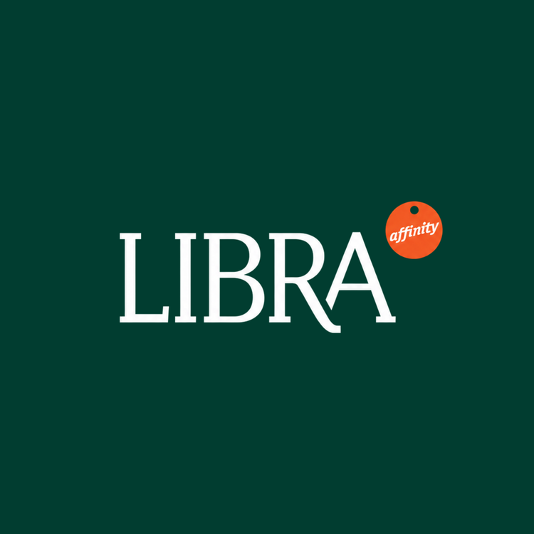 Libra