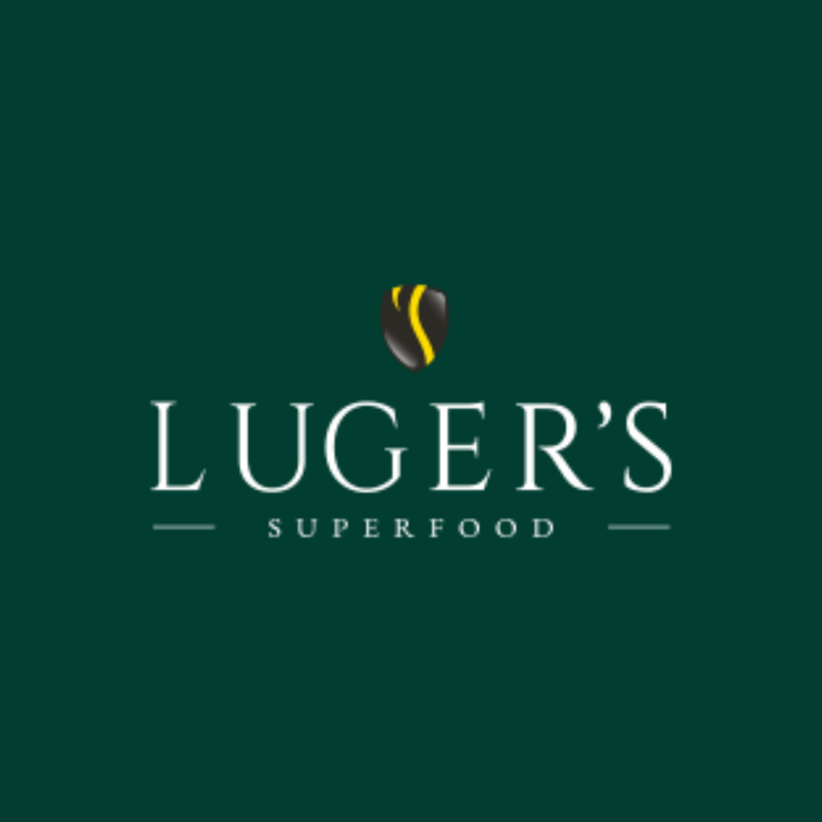 Luger's