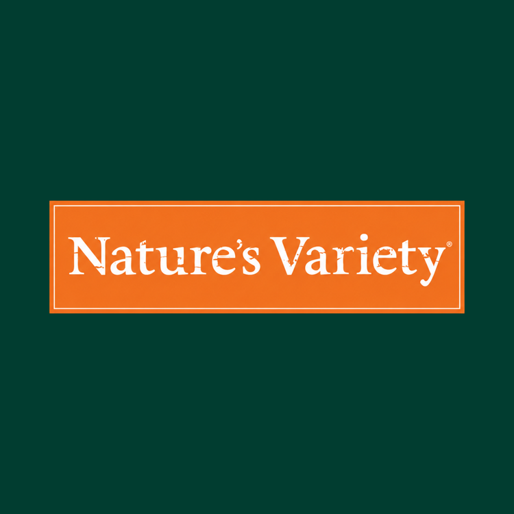 Nature's Variety