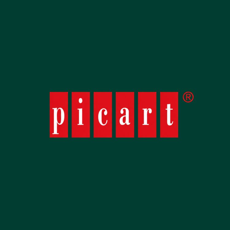 Picart