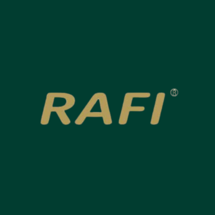 RAFI