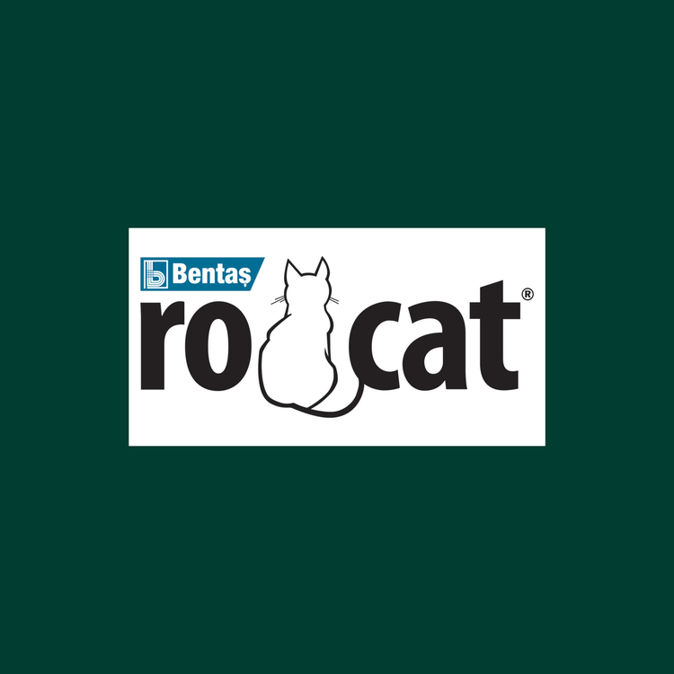 RoCat