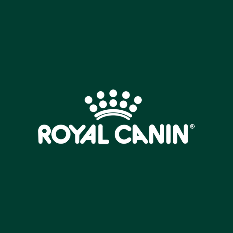 Royal Canin