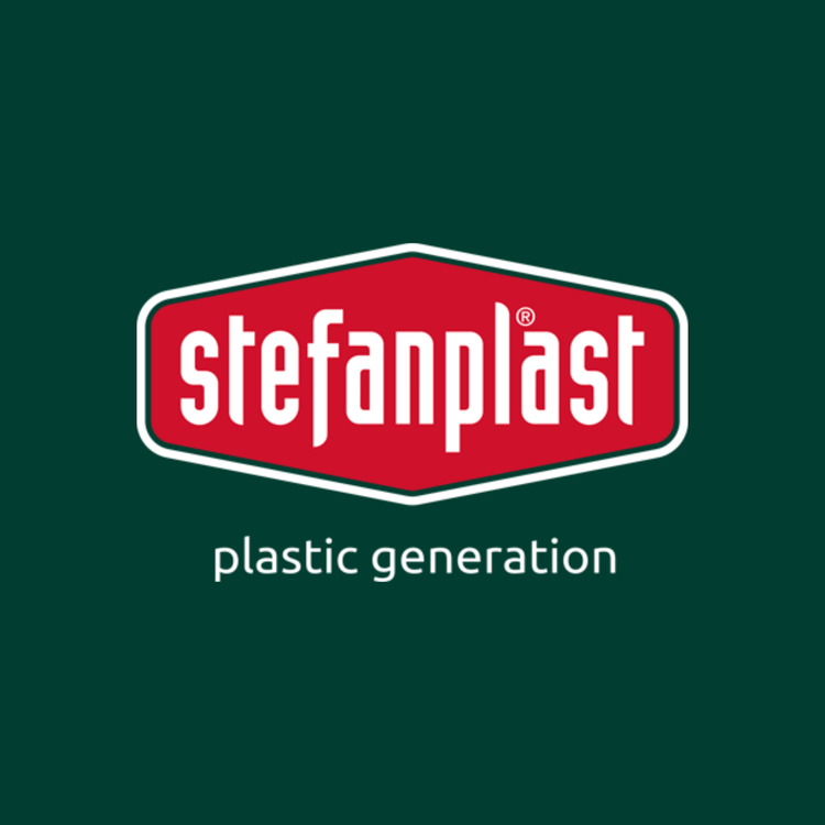 Stefanplast