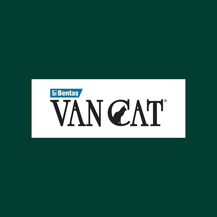VanCat