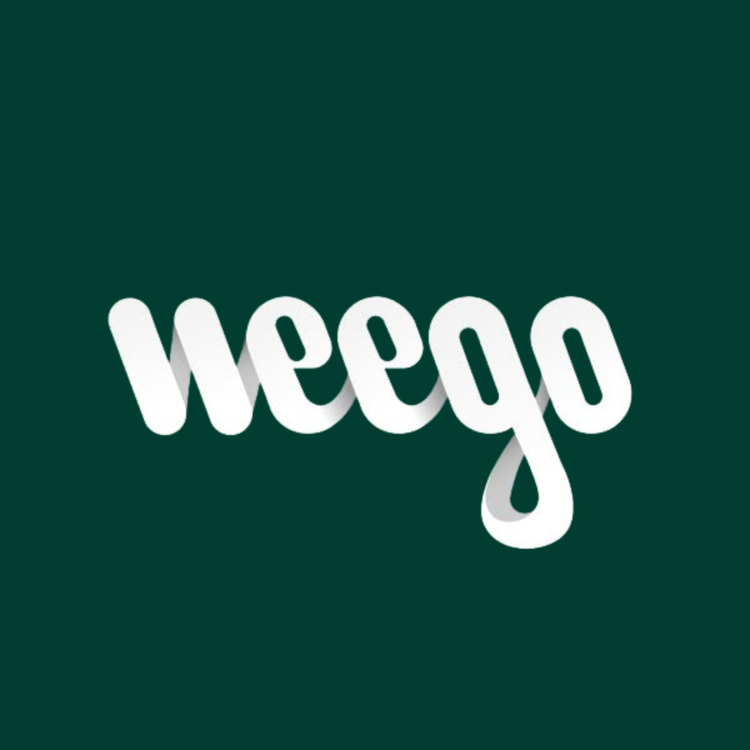 Weego