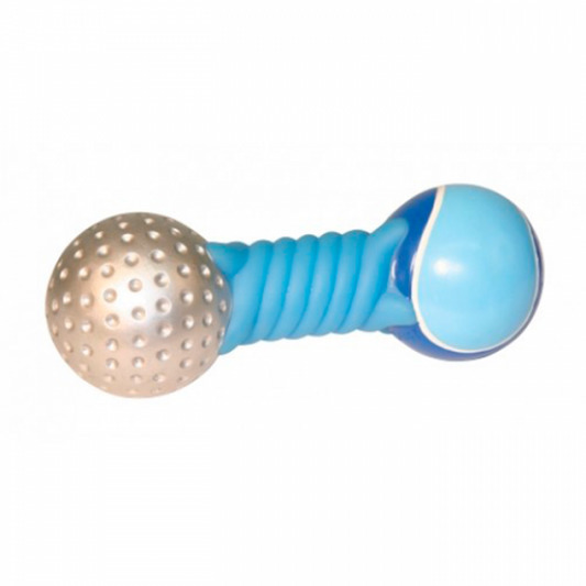 Brinquedo Osso com Som