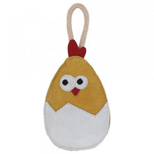 Pintainho de Camurça com Fibras de Coco