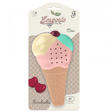 Brinquedo Cone de Gelado