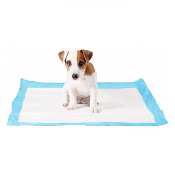 Duvo Plus Resguardo absorvente para cachorros