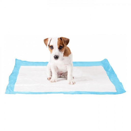 Duvo Plus Resguardo absorvente para cachorros
