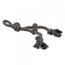 Corda Eco com 5 Nós