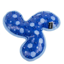 Brinquedo Boomerang com Som e Verso em TPR - Stitch