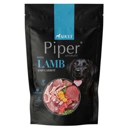 Piper Adult - Cão Adulto - Patê (Vários Sabores)