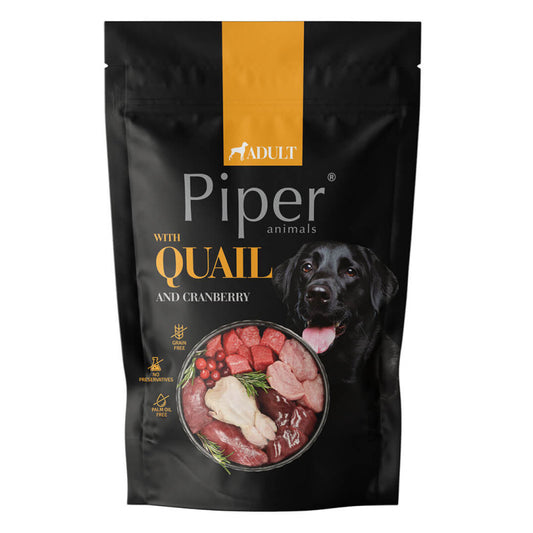 Piper Adult - Cão Adulto - Patê (Vários Sabores)