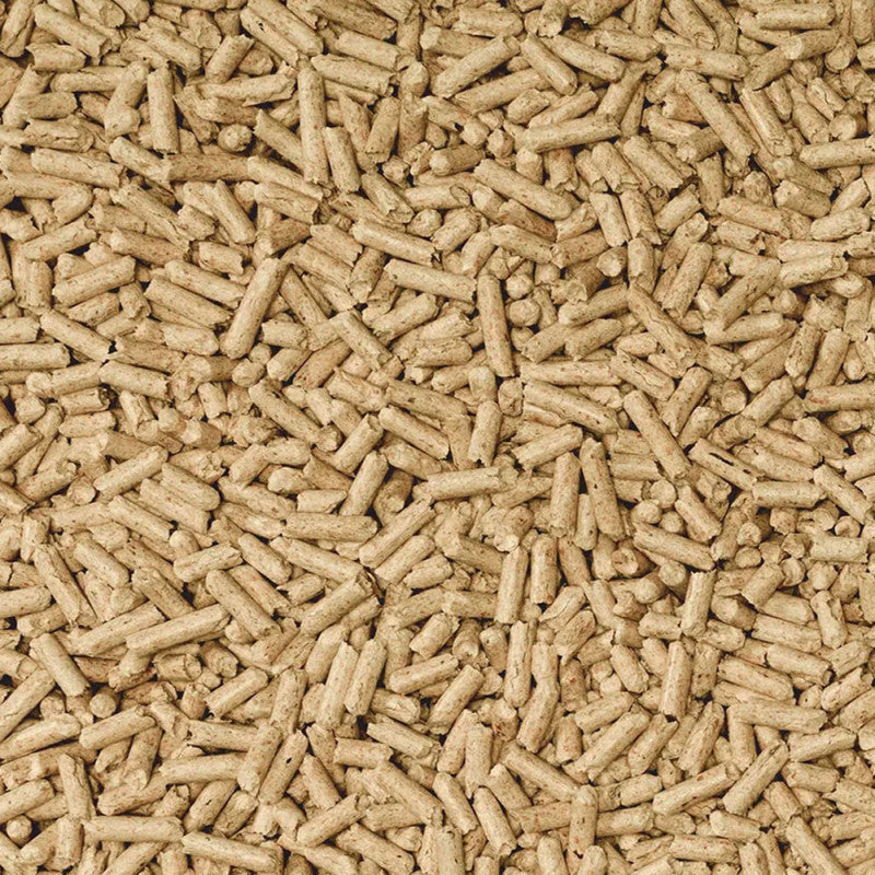 Cat’s Best Smart Pellets - Areia Aglomerante Ecológica para Gatos