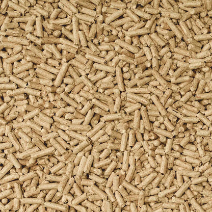 Cat’s Best Smart Pellets - Areia Aglomerante Ecológica para Gatos