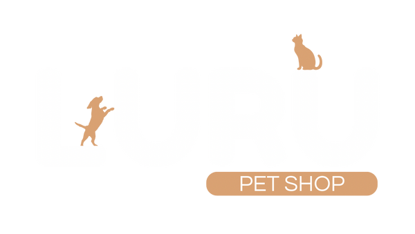 Luru Pet Shop