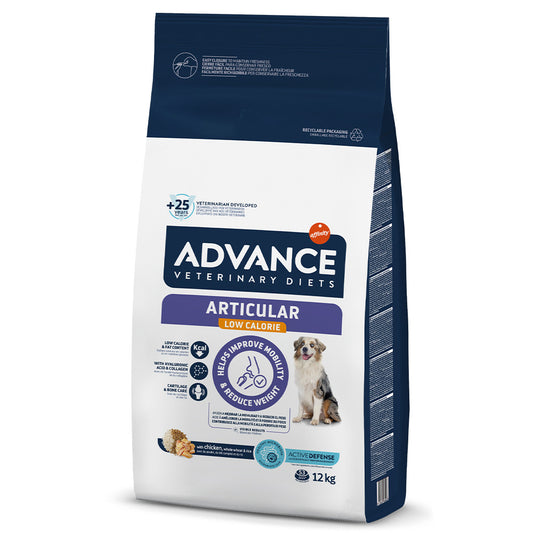 Advance Veterinary Diets Articular - Cão Adulto com Problemas de Mobilidade - Frango
