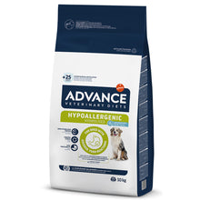 Advance Veterinary Diets Hypoallergenic - Cão Adulto com Alergias