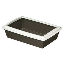 Caixa de Areia com Rebordo - Kerbl