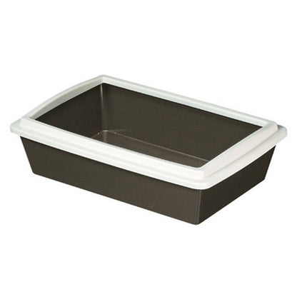 Caixa de Areia com Rebordo - Kerbl