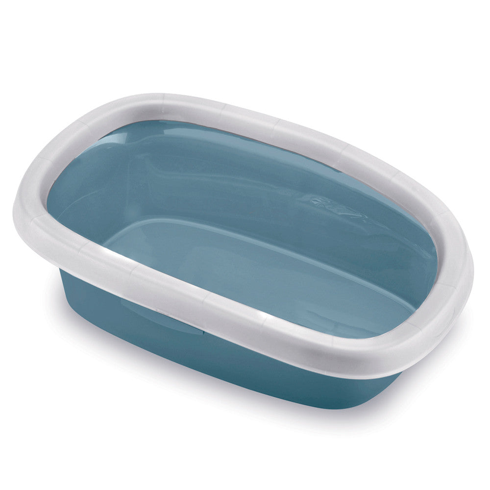 Caixa de Areia Sprint - Kerbl