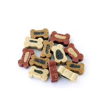 Soft Snacks Training Mix Duvo Plus - Cão Adulto
