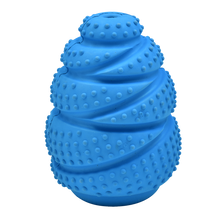 Brinquedo de Borracha Fuxtreme 1000K Classic Ultra Resistente para Cão - Ferribiella
