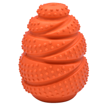 Brinquedo de Borracha Fuxtreme 1000K Flutuante Ultra Resistente para Cão - Ferribiella