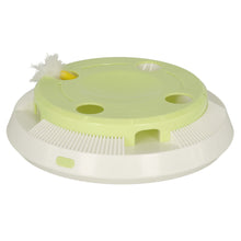 Brinquedo Interativo com Pompom para Gatos - Kerbl