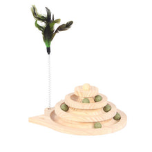 Brinquedo Interativo Spin 'N Play